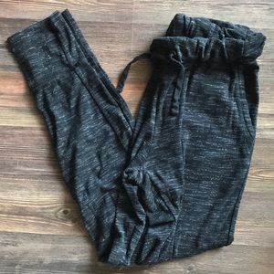 H&M joggers